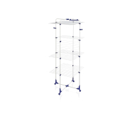 LEIFHEIT Suszarka pionowa Classic Tower 450 (81456) - 1457569 - zdjęcie 4